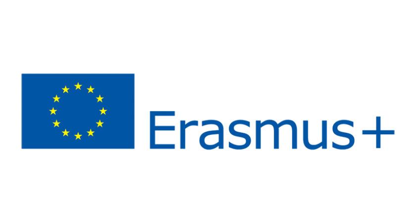 Erasmus+ / eTwinning